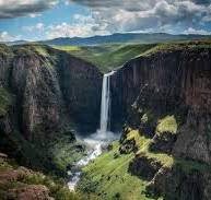  Department of Computer Science